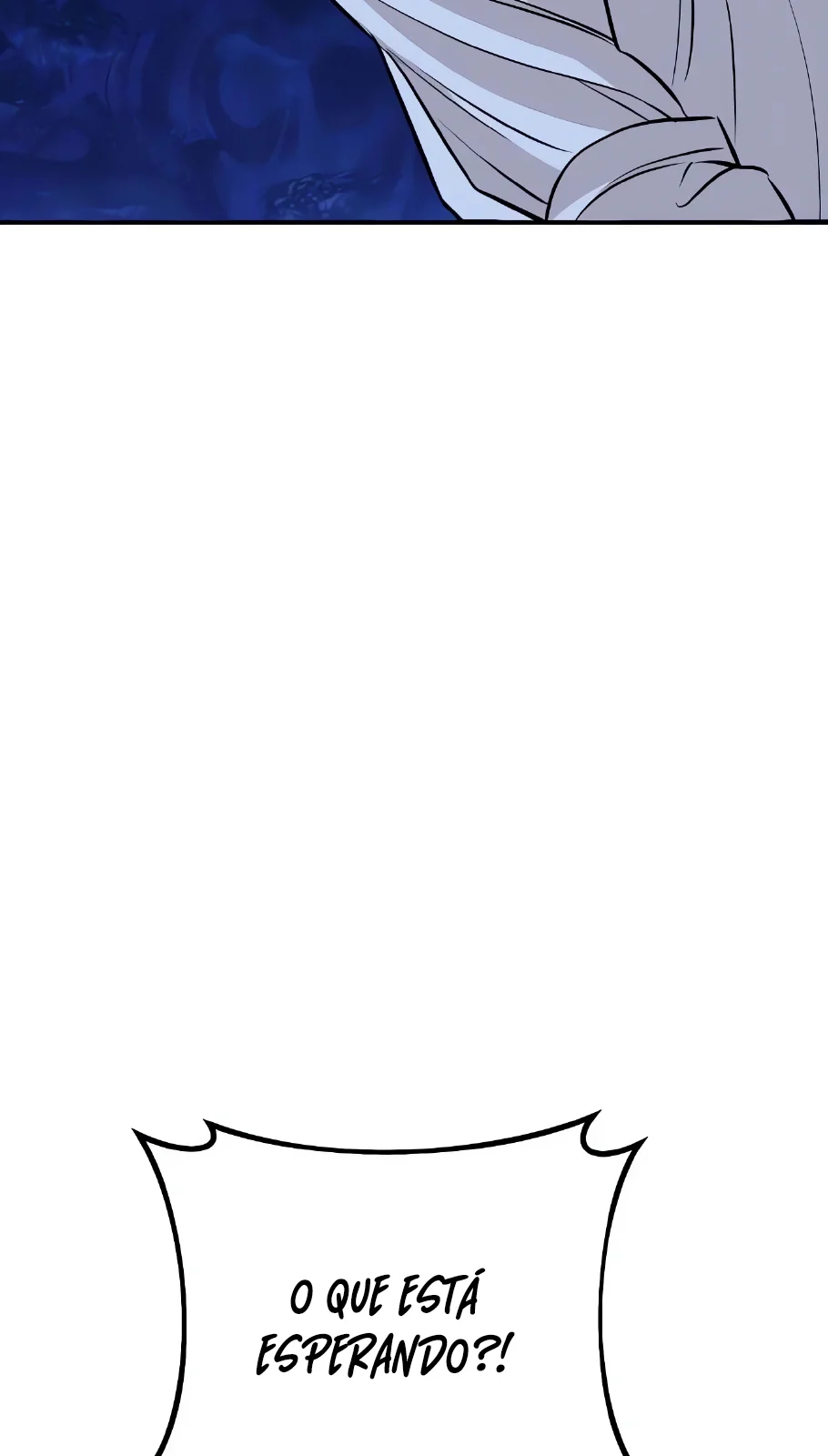 Página do Capítulo 63