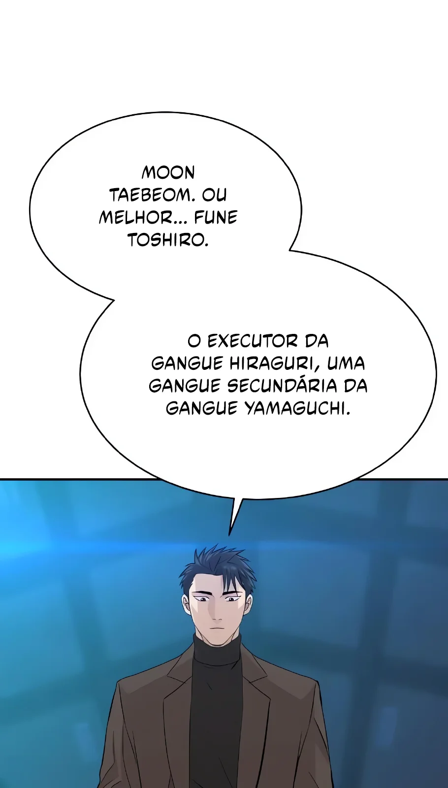 Página do Capítulo 63