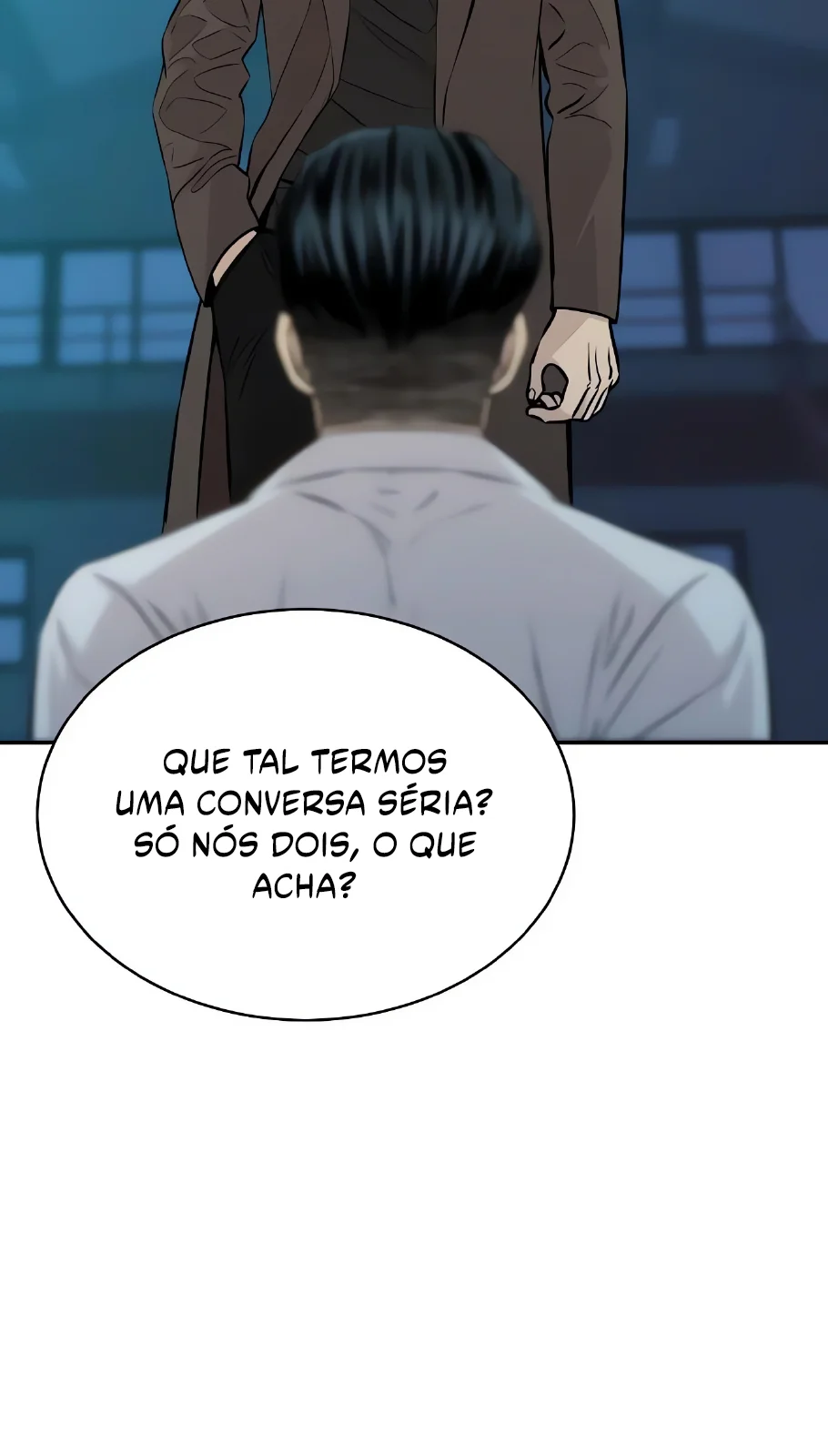 Página do Capítulo 63