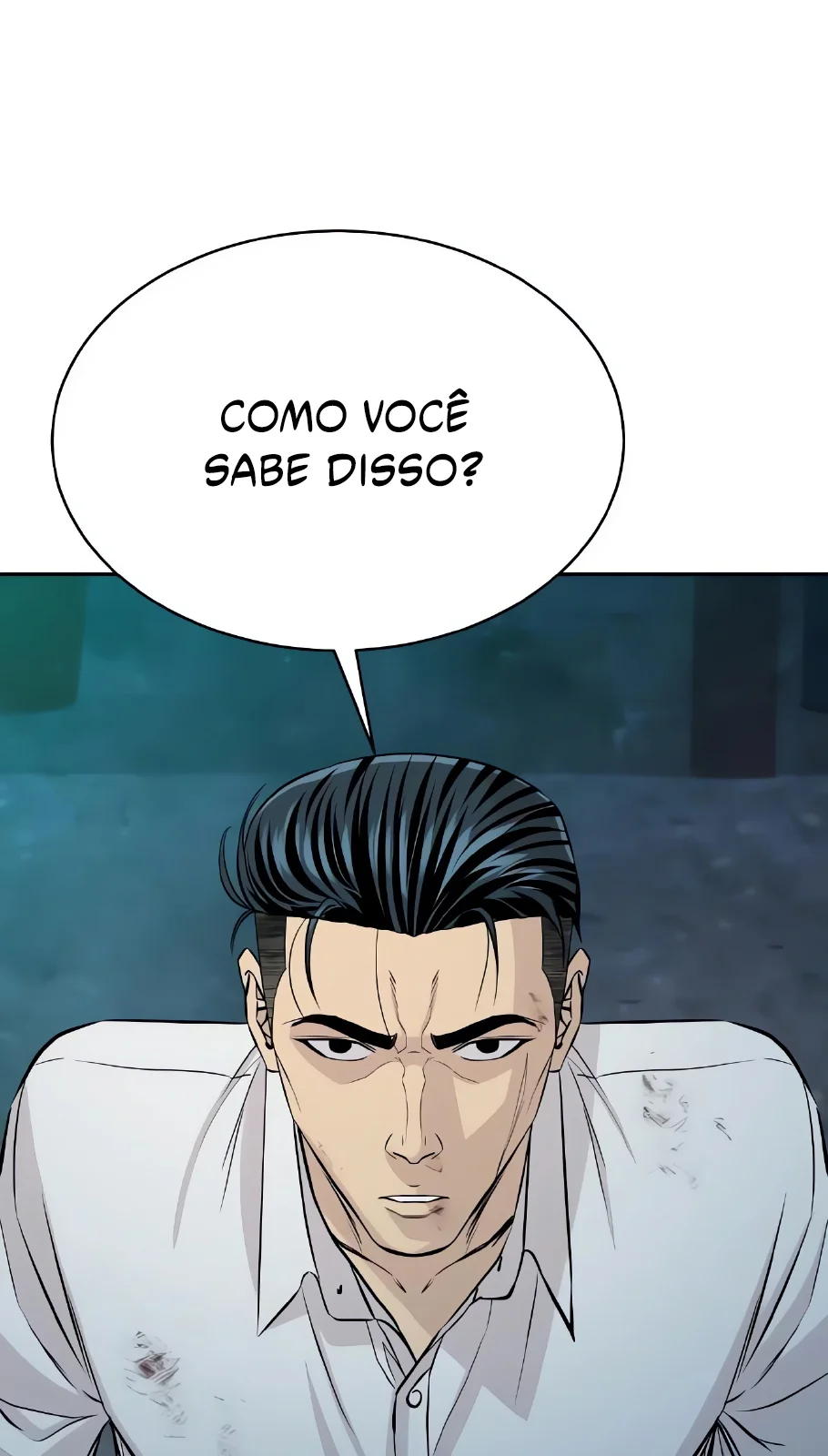 Página do Capítulo 63