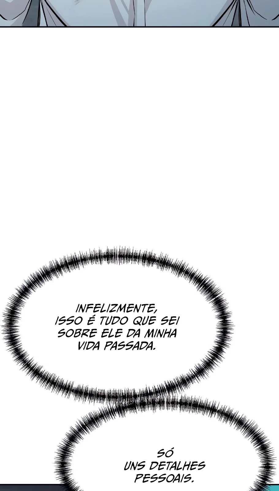 Página do Capítulo 63