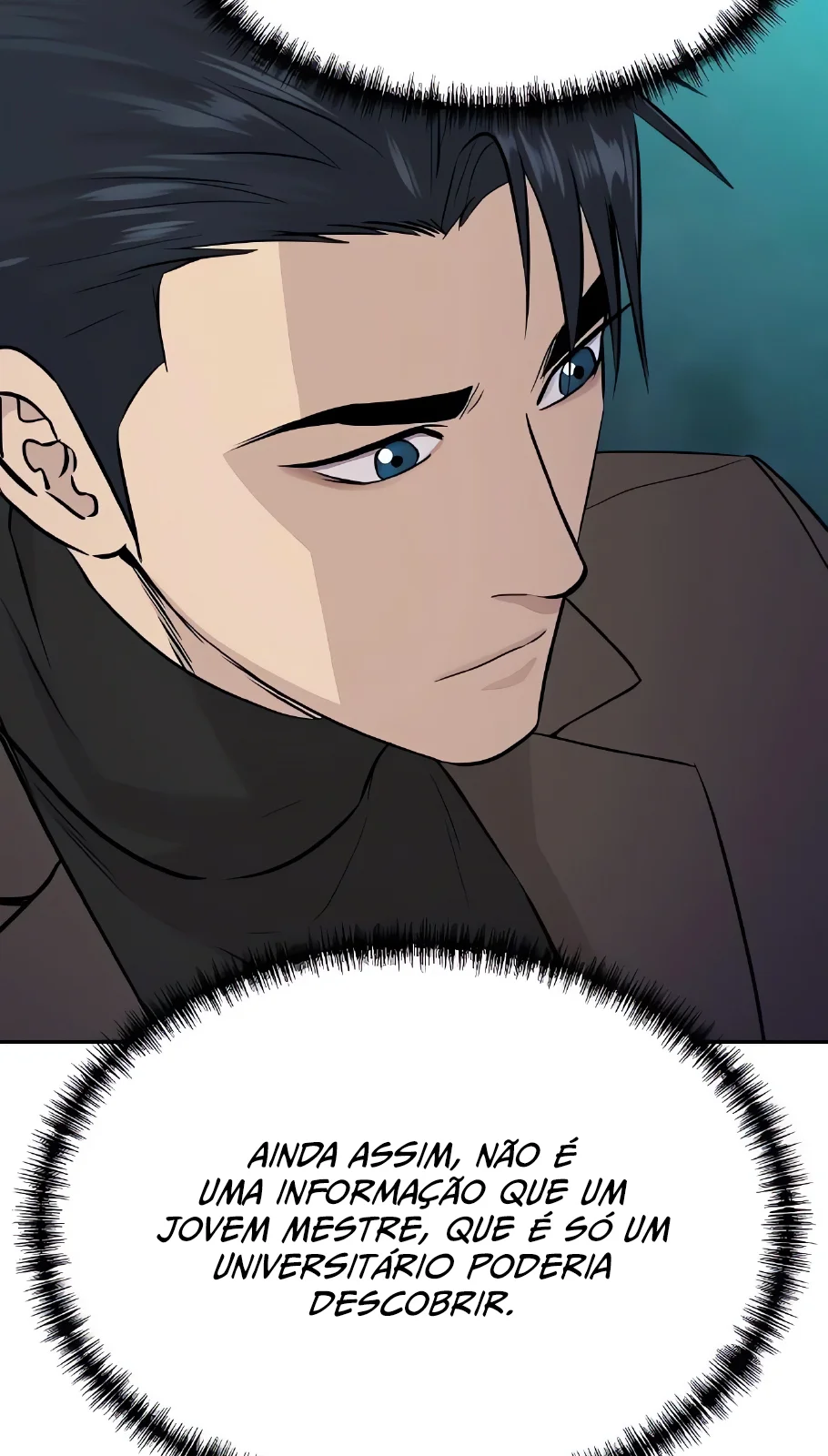 Página do Capítulo 63