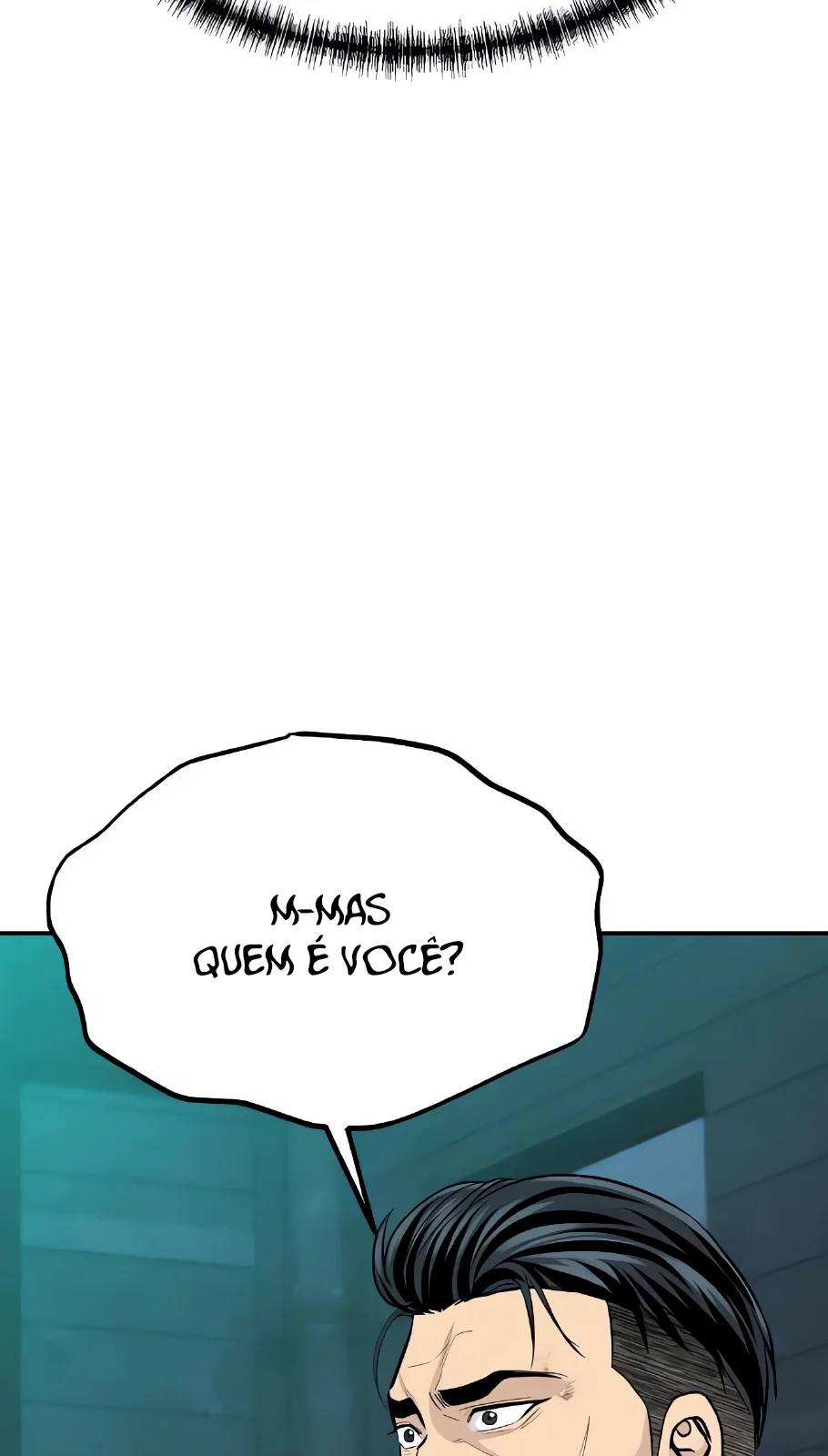 Página do Capítulo 63