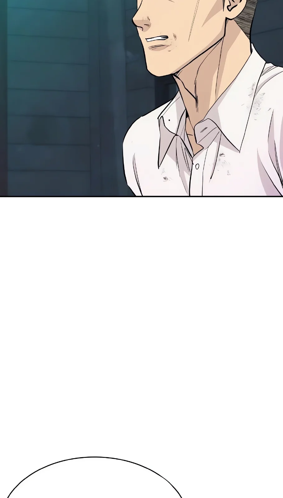 Página do Capítulo 63