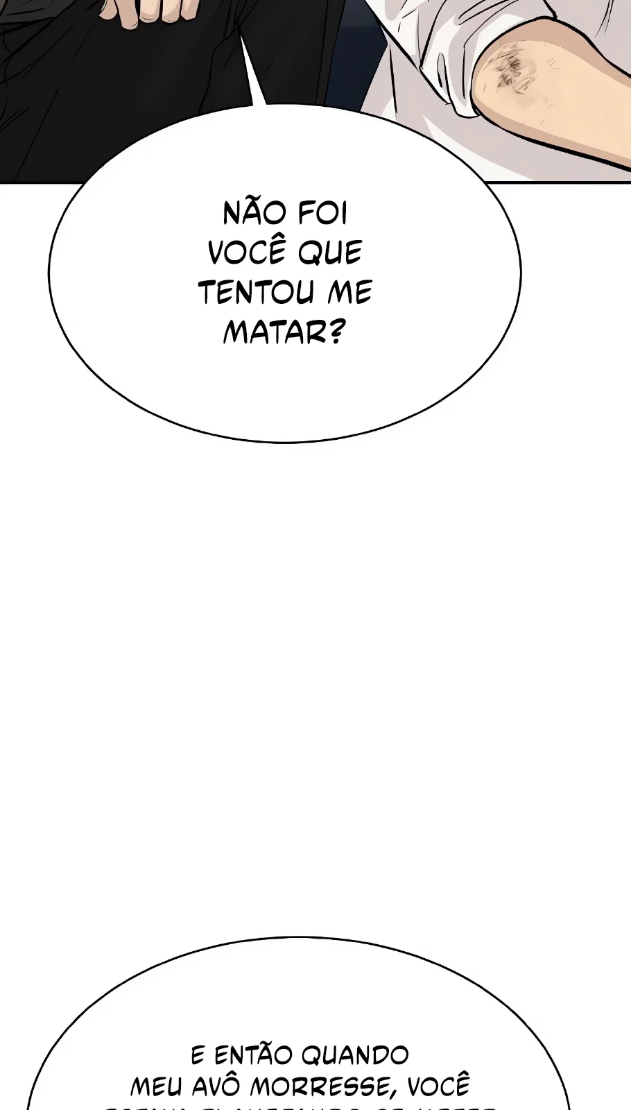 Página do Capítulo 63