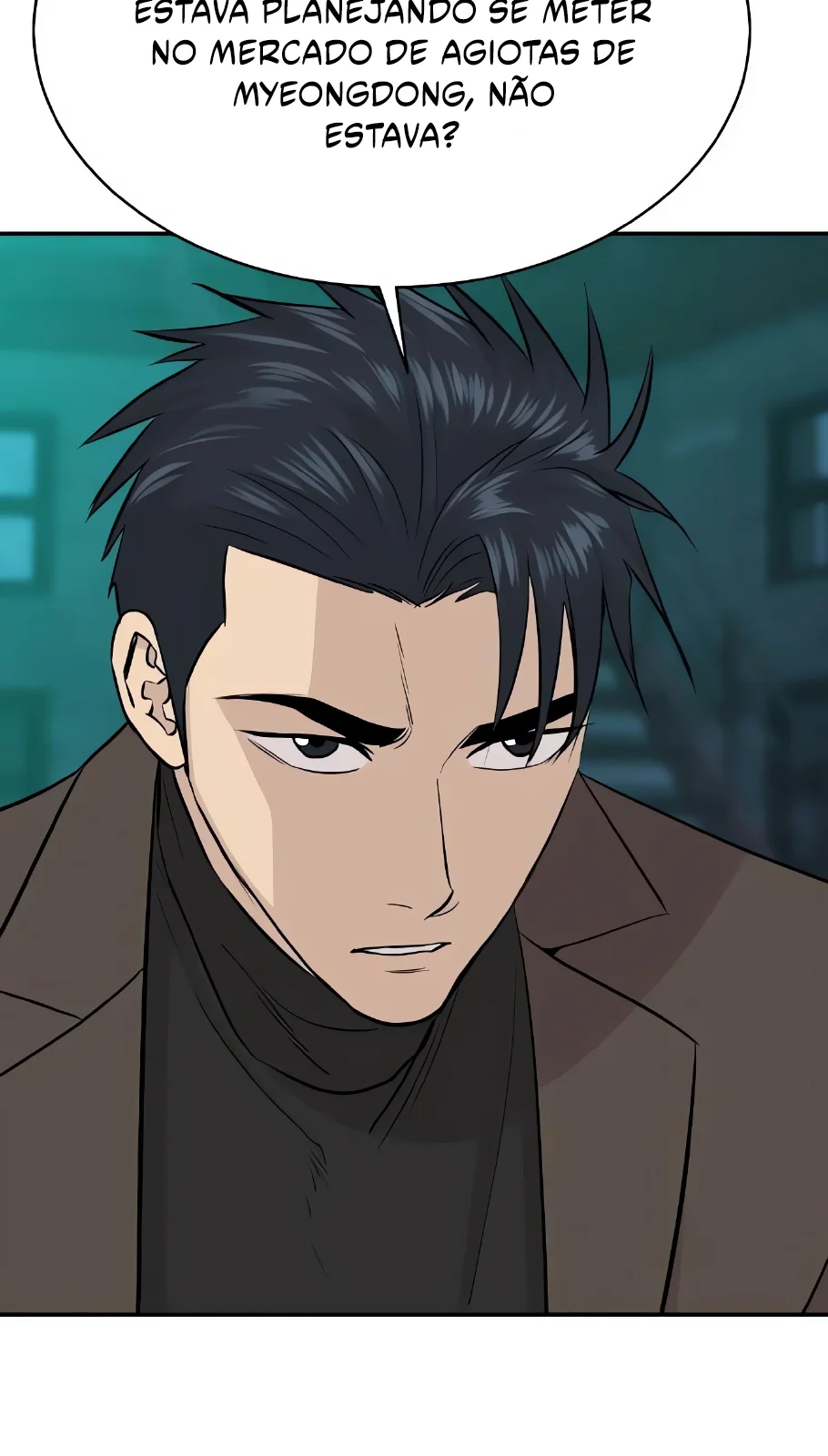 Página do Capítulo 63