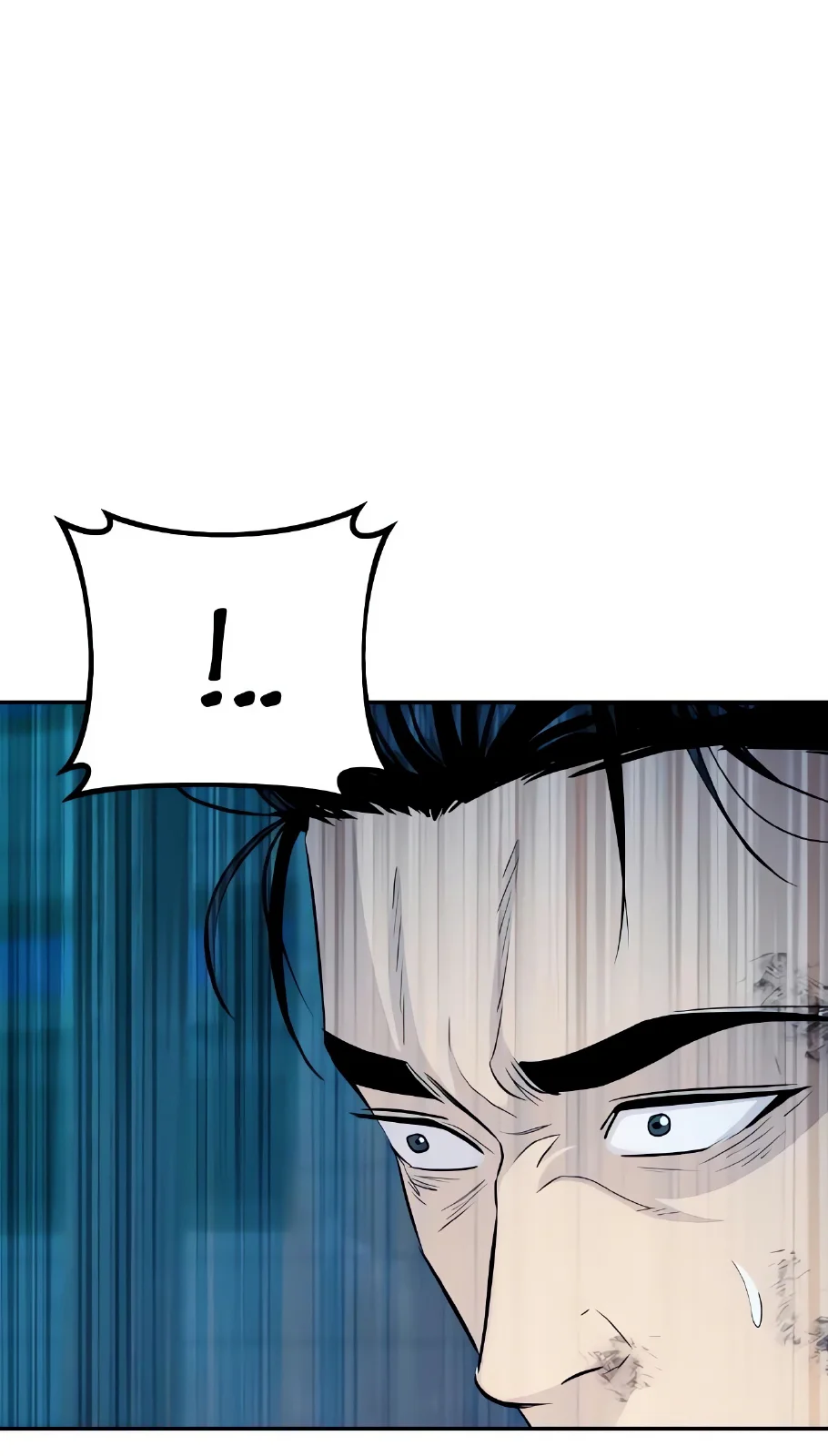 Página do Capítulo 63