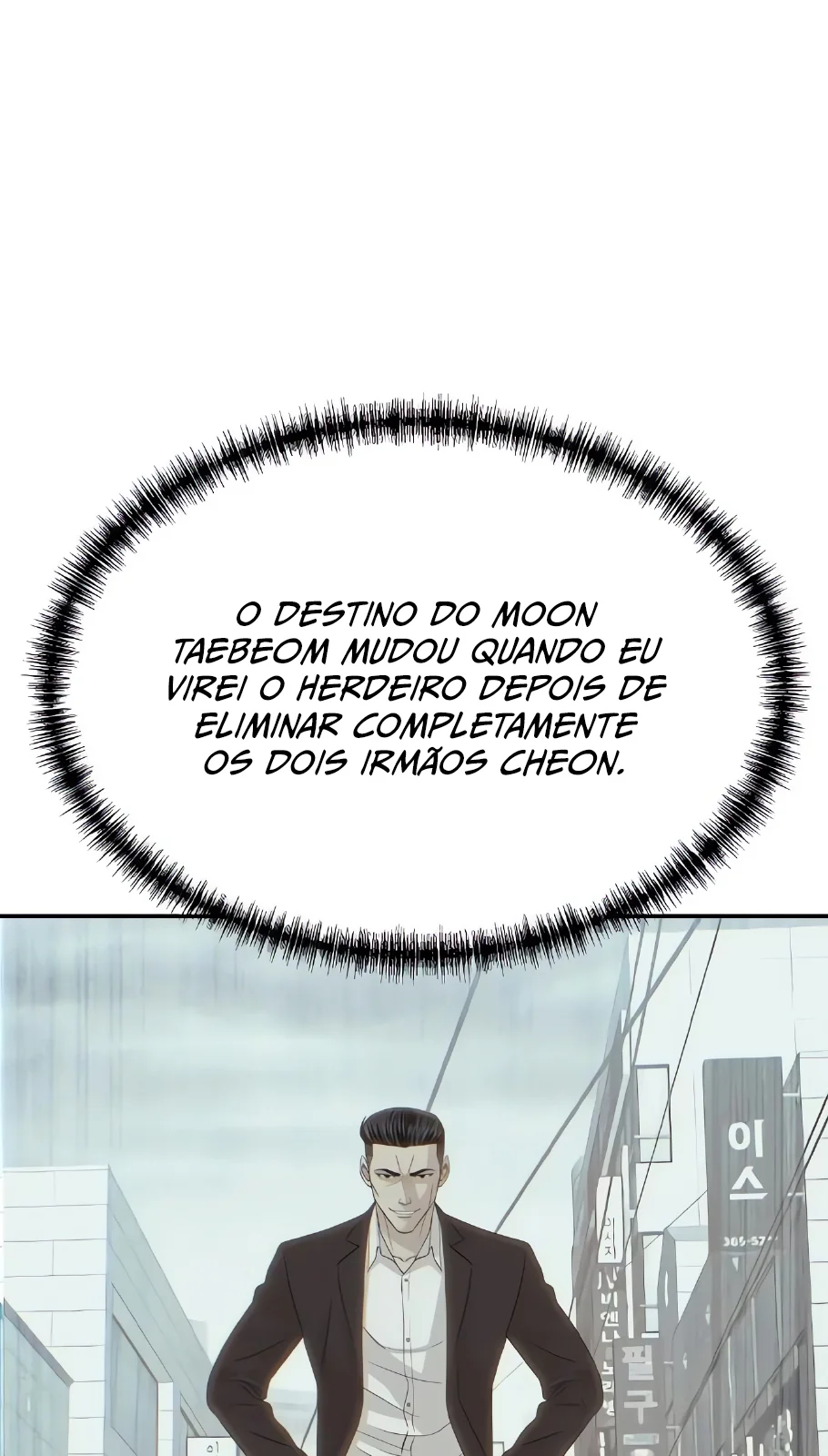 Página do Capítulo 63