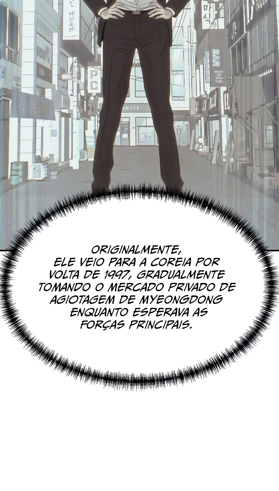 Página do Capítulo 63