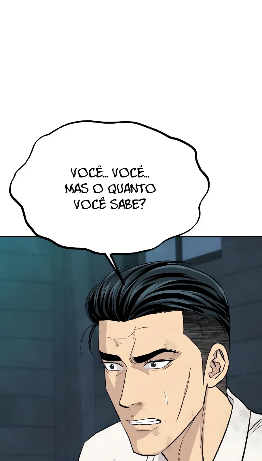 Página do Capítulo 63