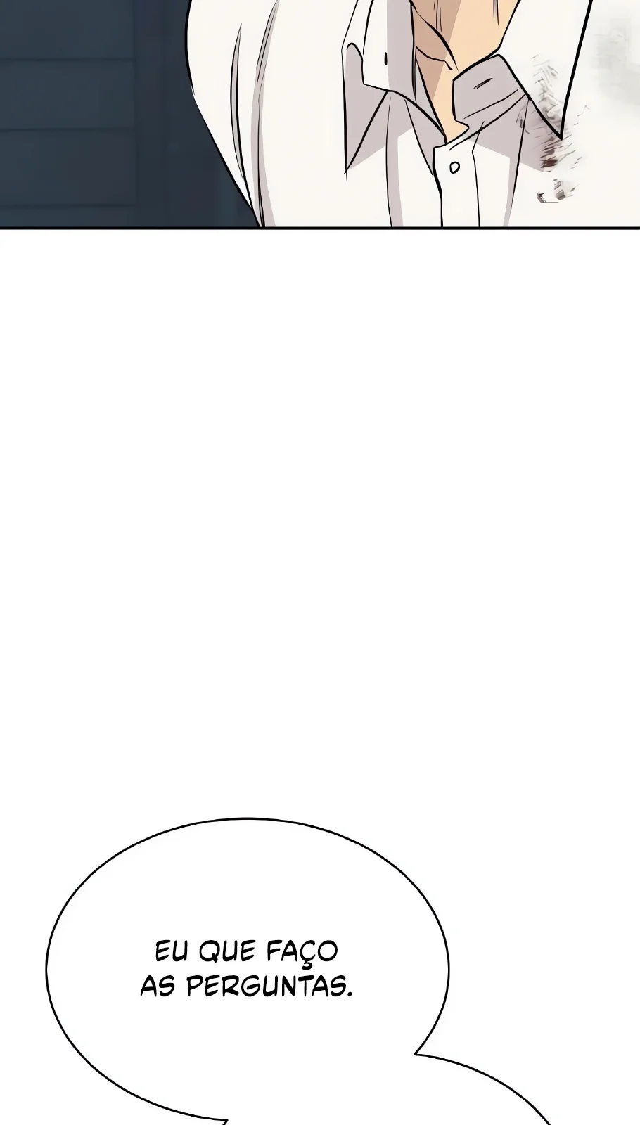 Página do Capítulo 63