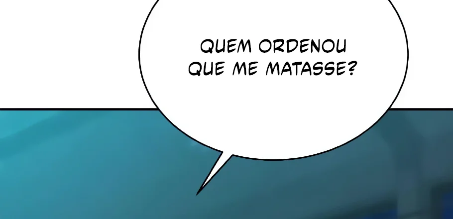 Página do Capítulo 63