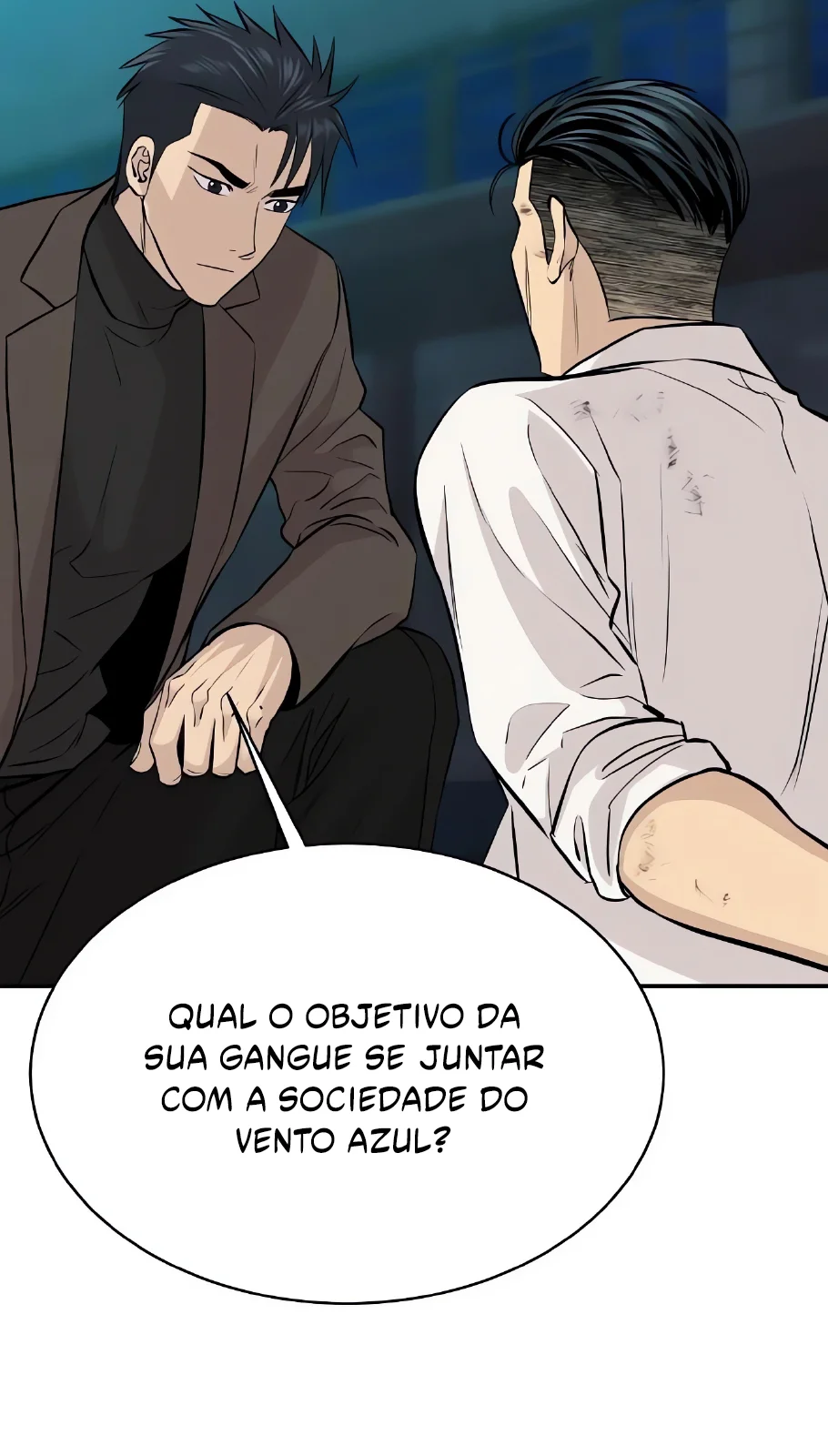 Página do Capítulo 63