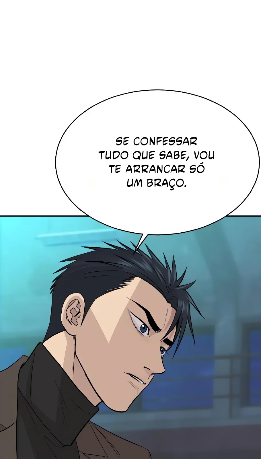 Página do Capítulo 63