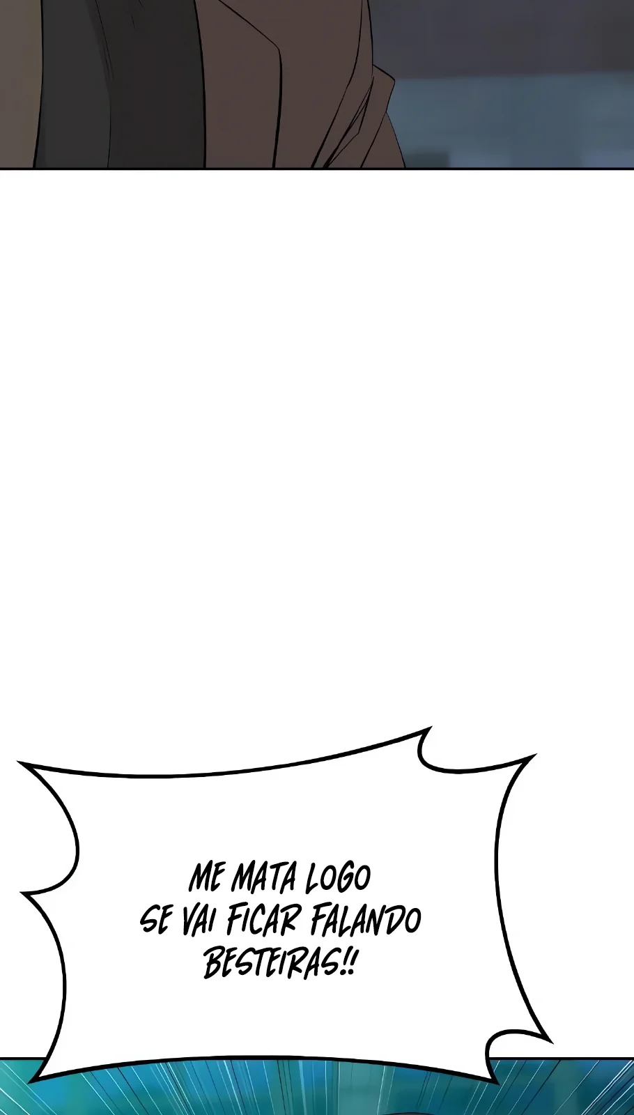 Página do Capítulo 63