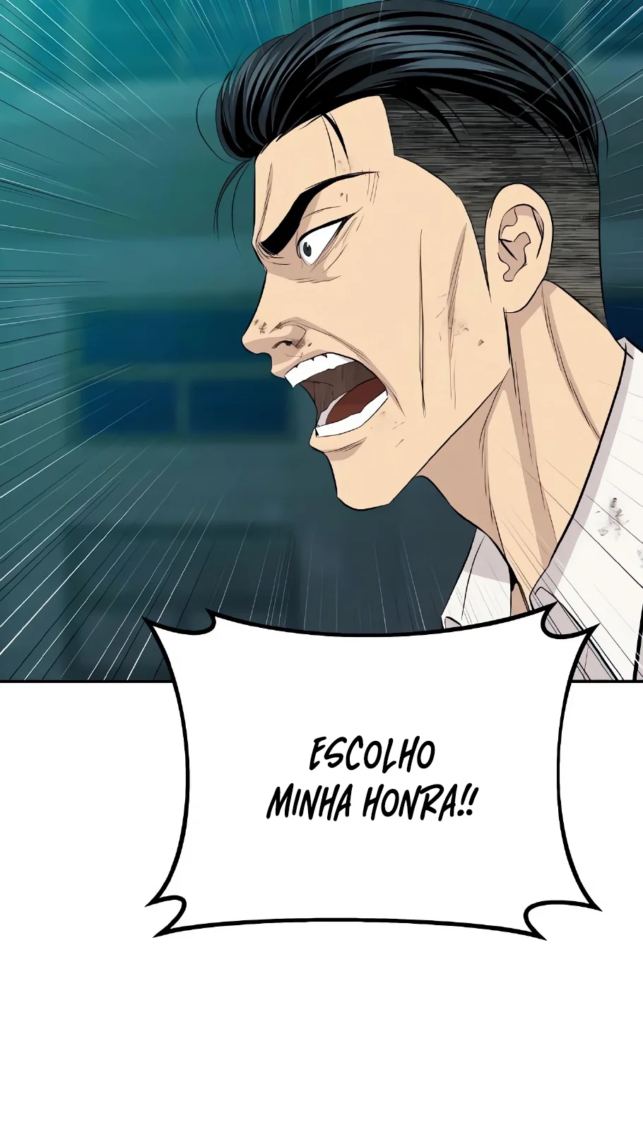 Página do Capítulo 63