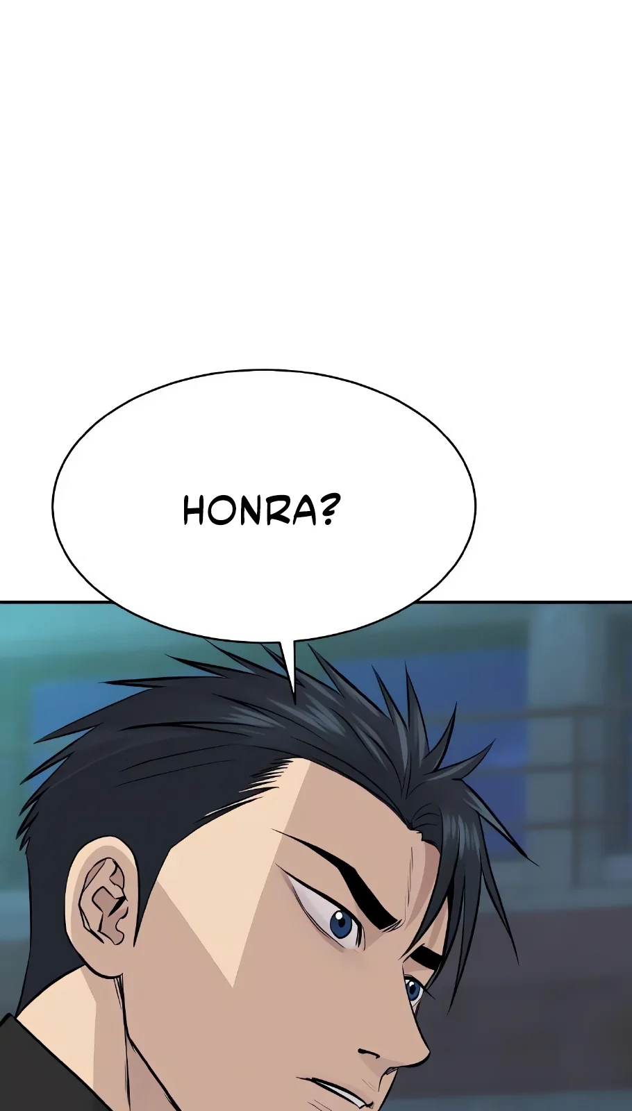 Página do Capítulo 63