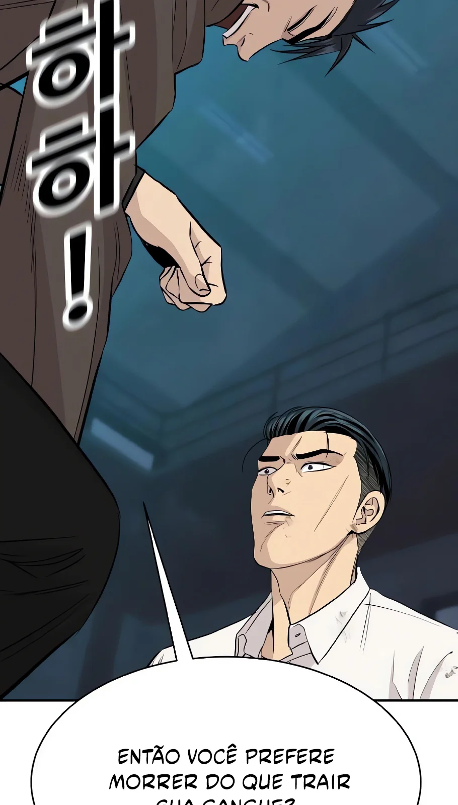 Página do Capítulo 63