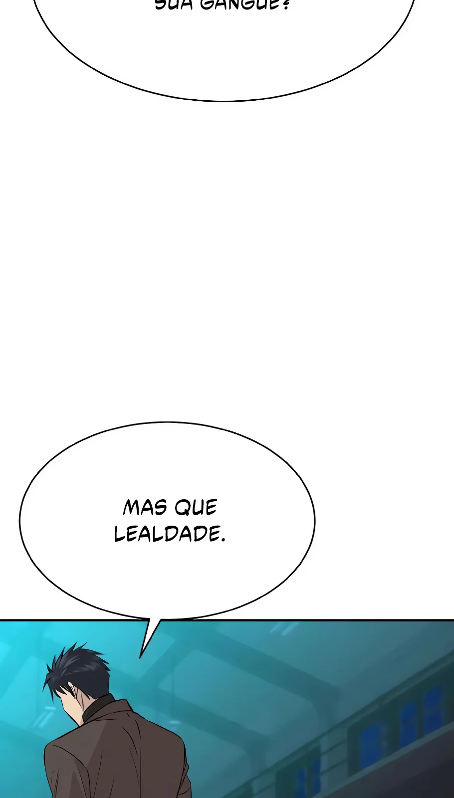 Página do Capítulo 63