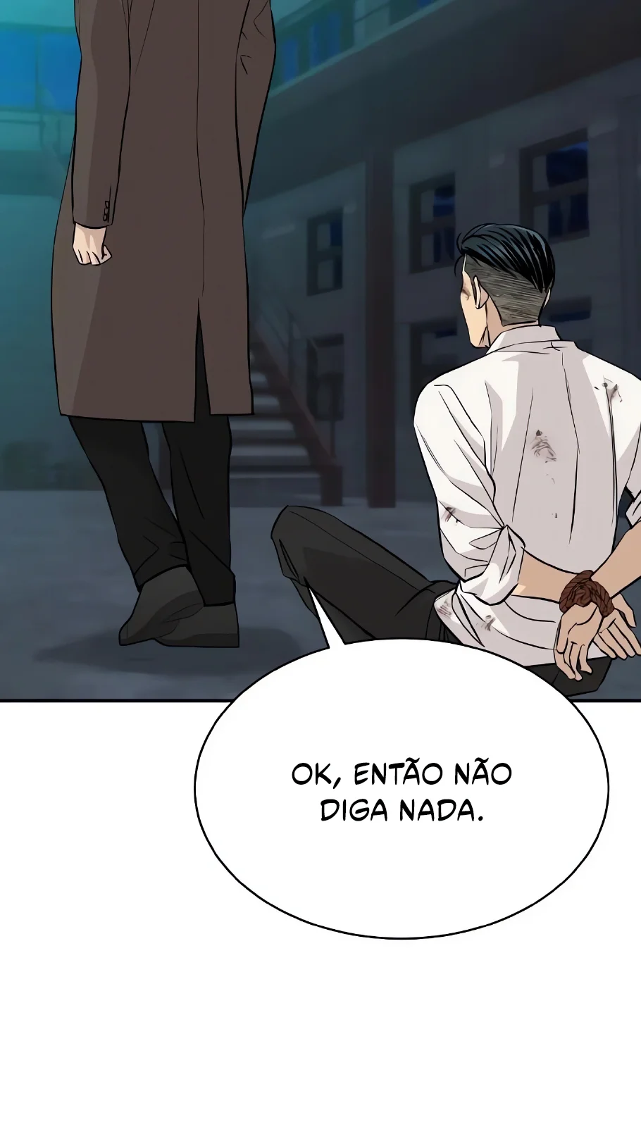 Página do Capítulo 63