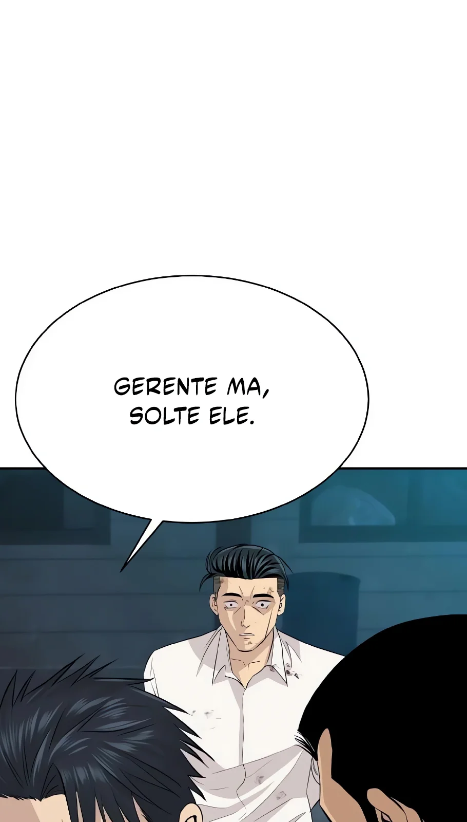 Página do Capítulo 63