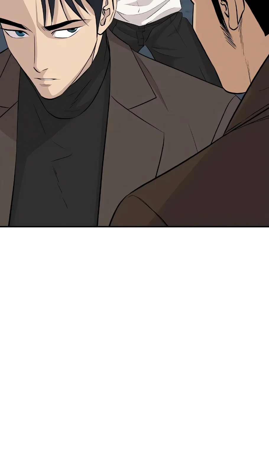 Página do Capítulo 63