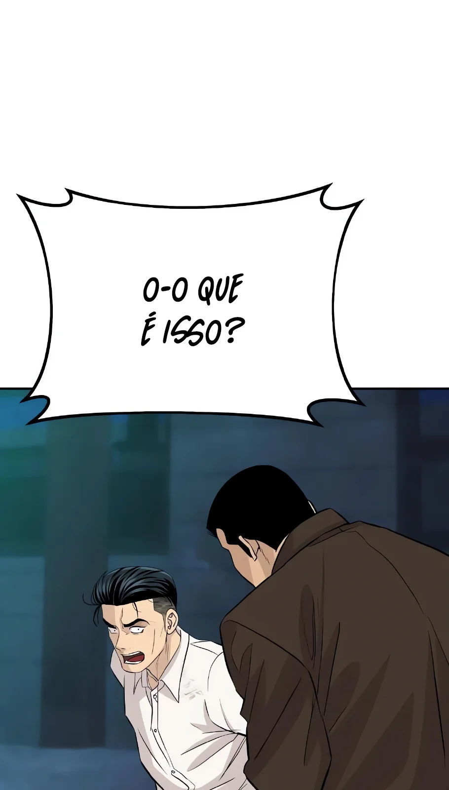 Página do Capítulo 63