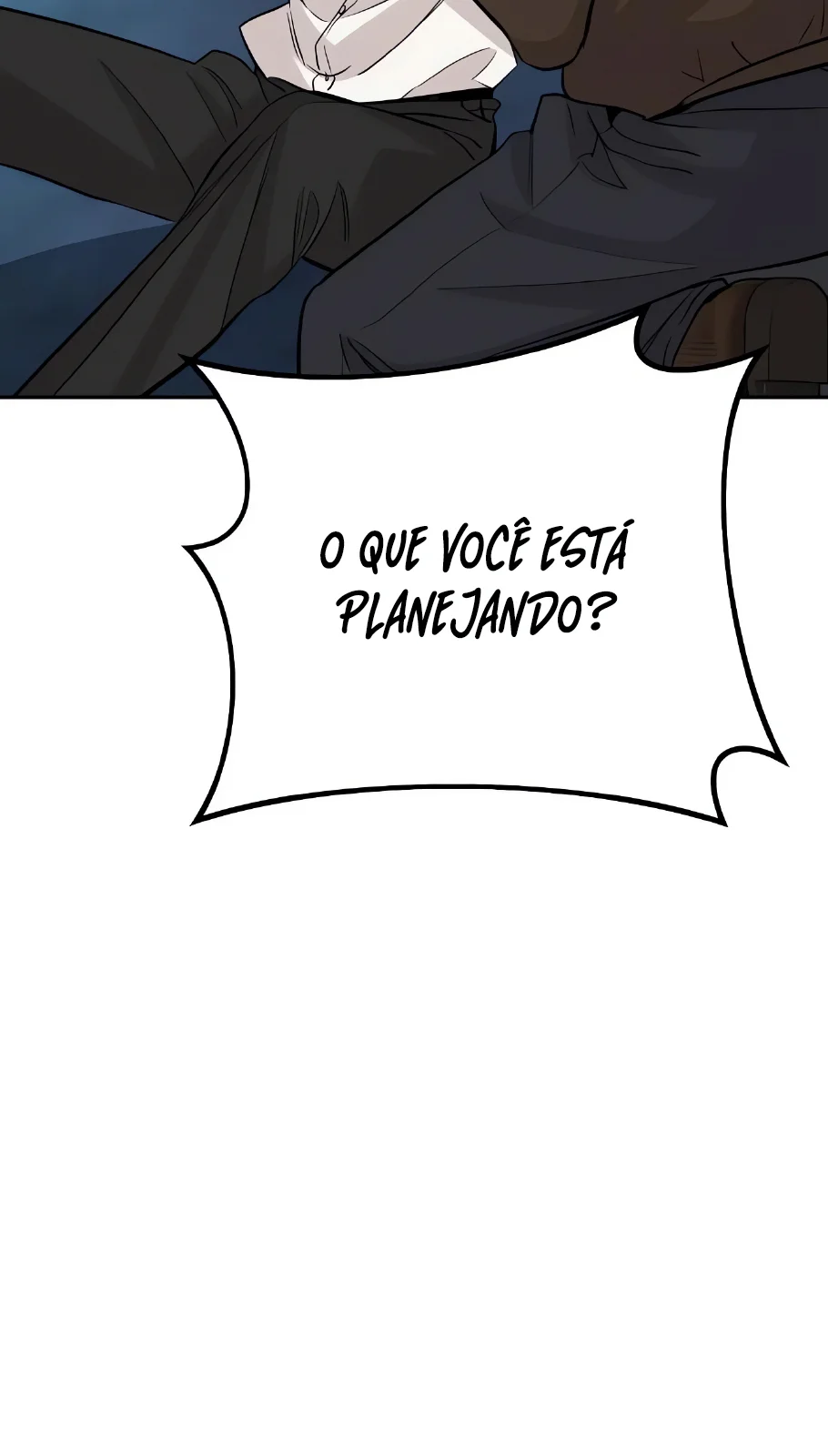 Página do Capítulo 63