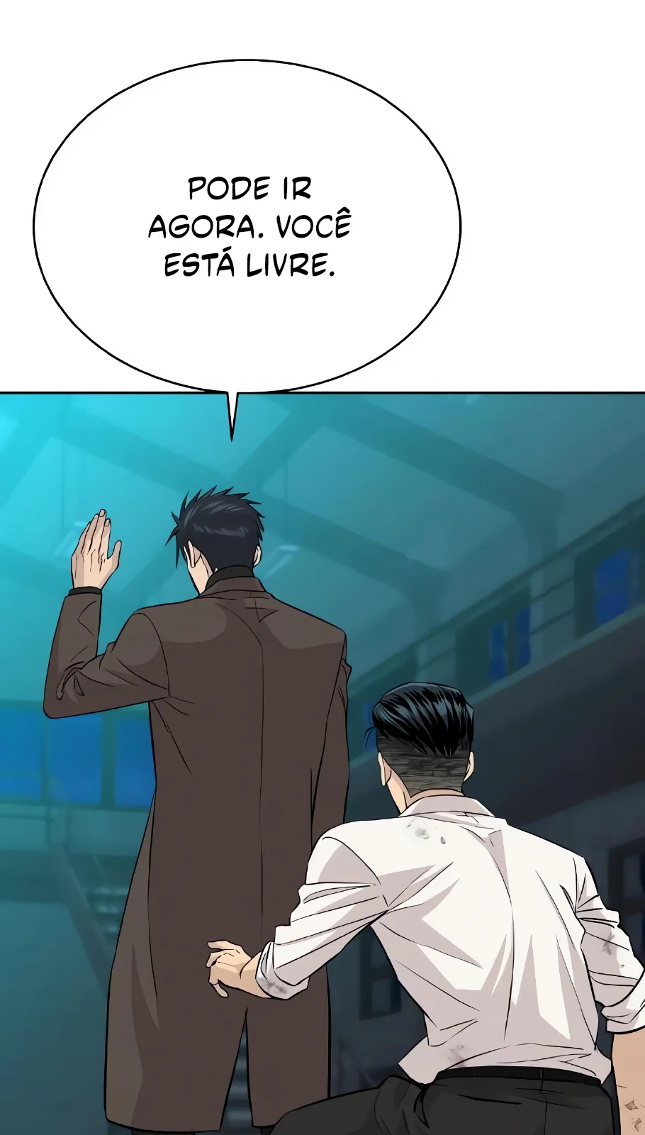 Página do Capítulo 63