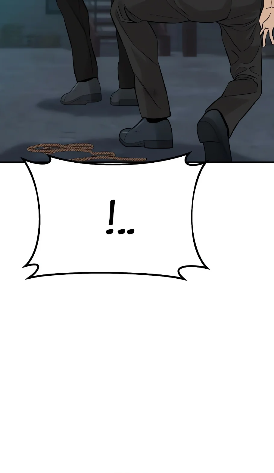 Página do Capítulo 63