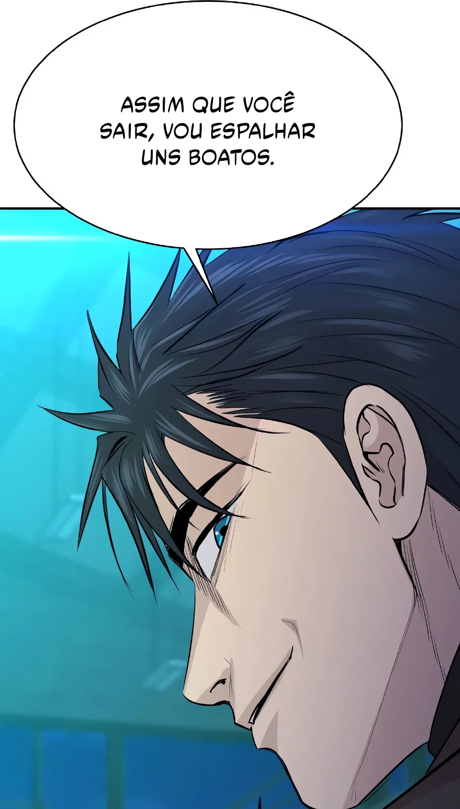 Página do Capítulo 63