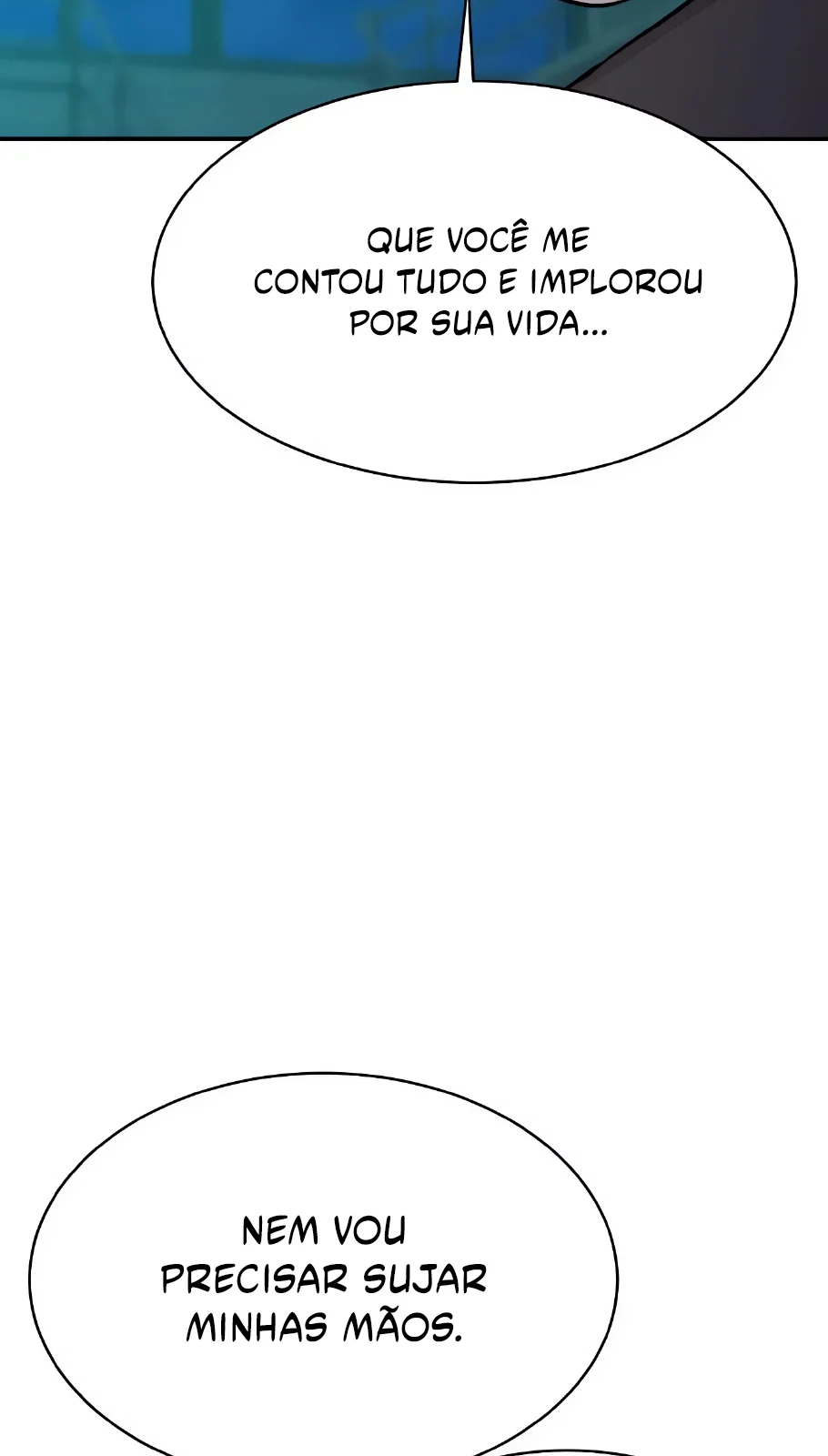 Página do Capítulo 63