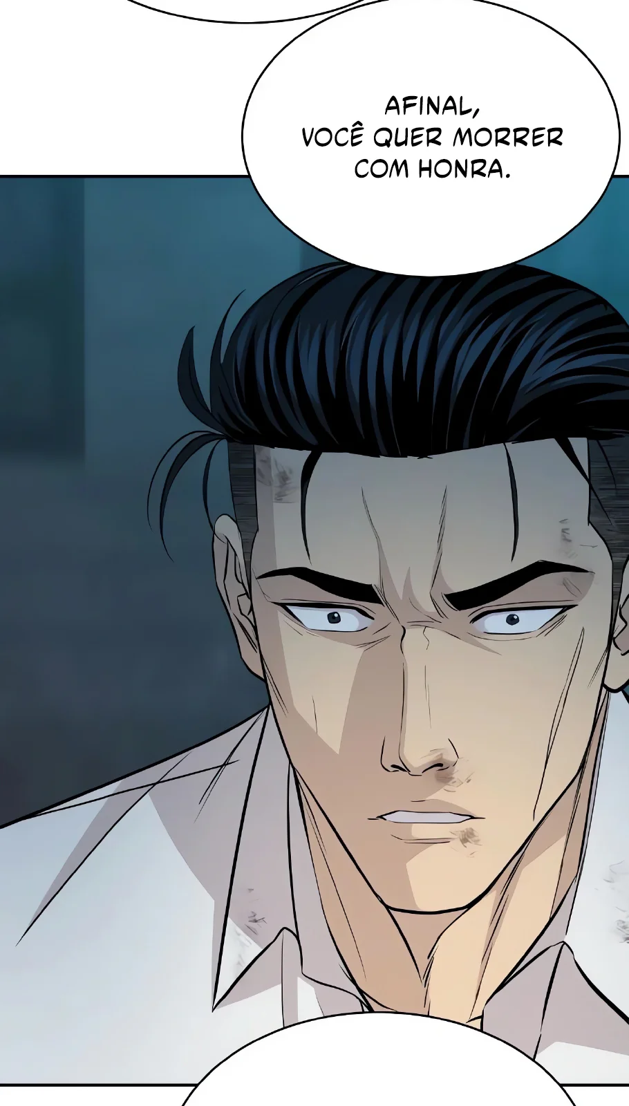 Página do Capítulo 63