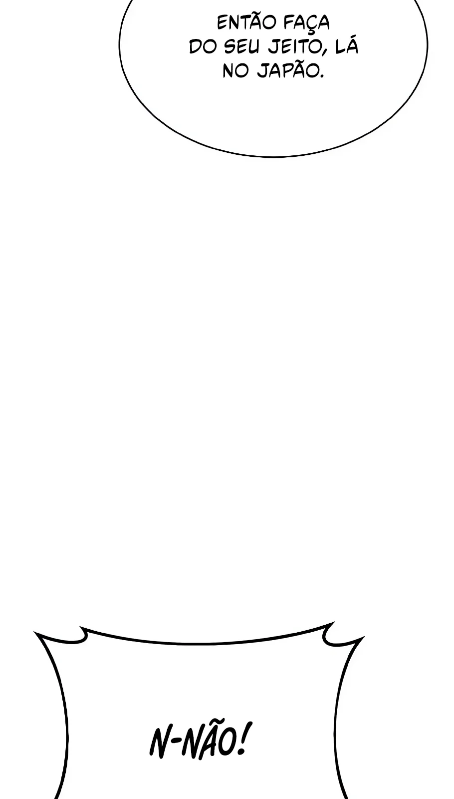 Página do Capítulo 63