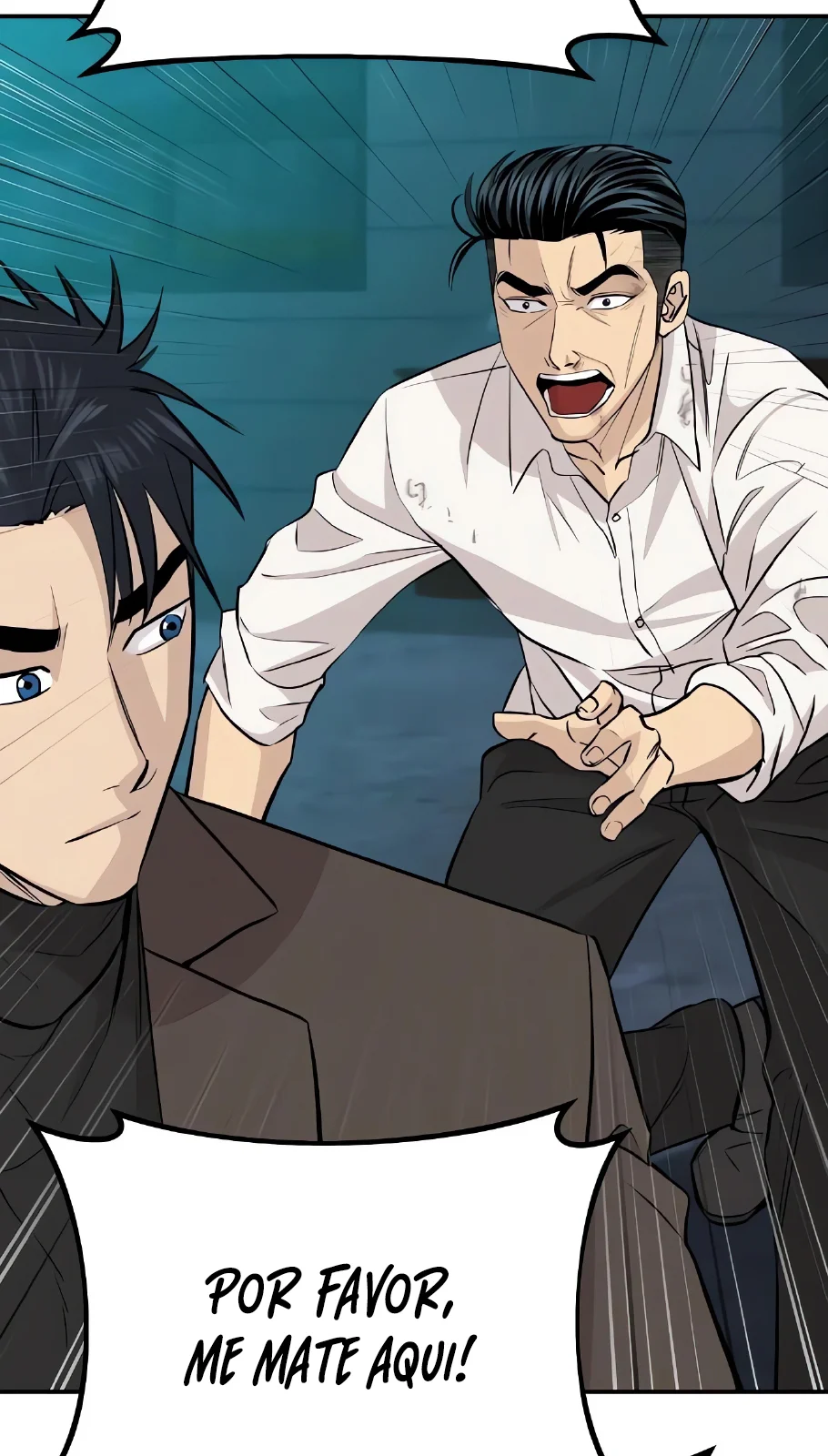 Página do Capítulo 63