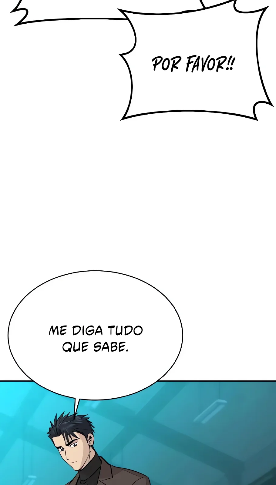 Página do Capítulo 63