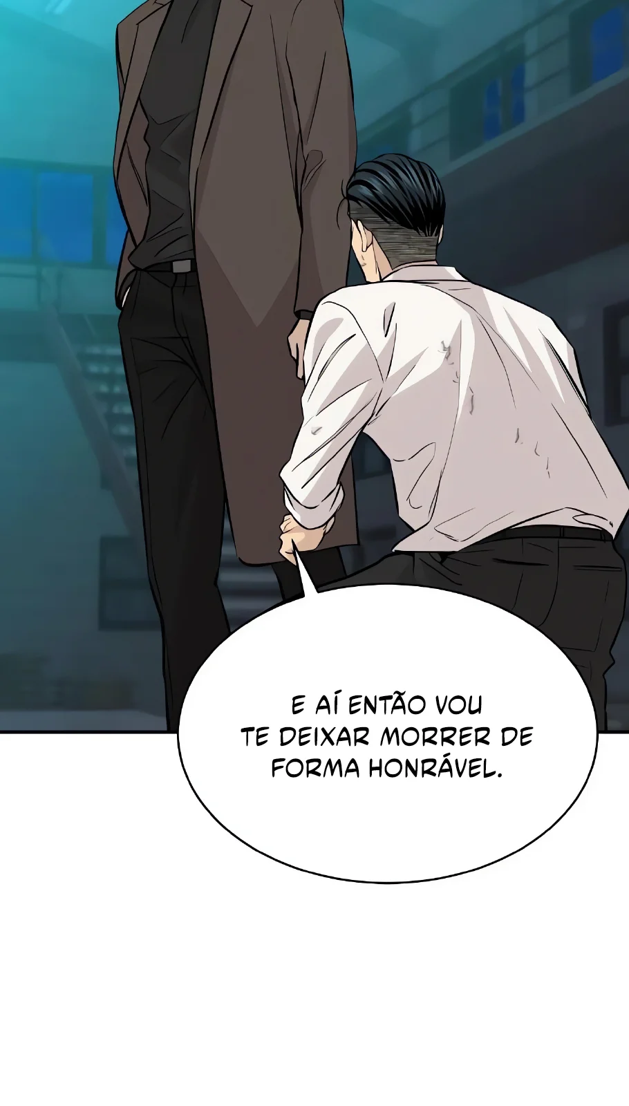 Página do Capítulo 63