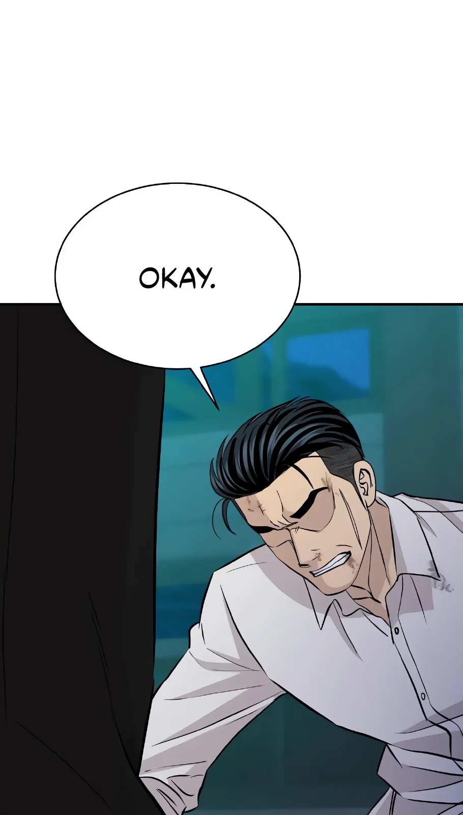 Página do Capítulo 63