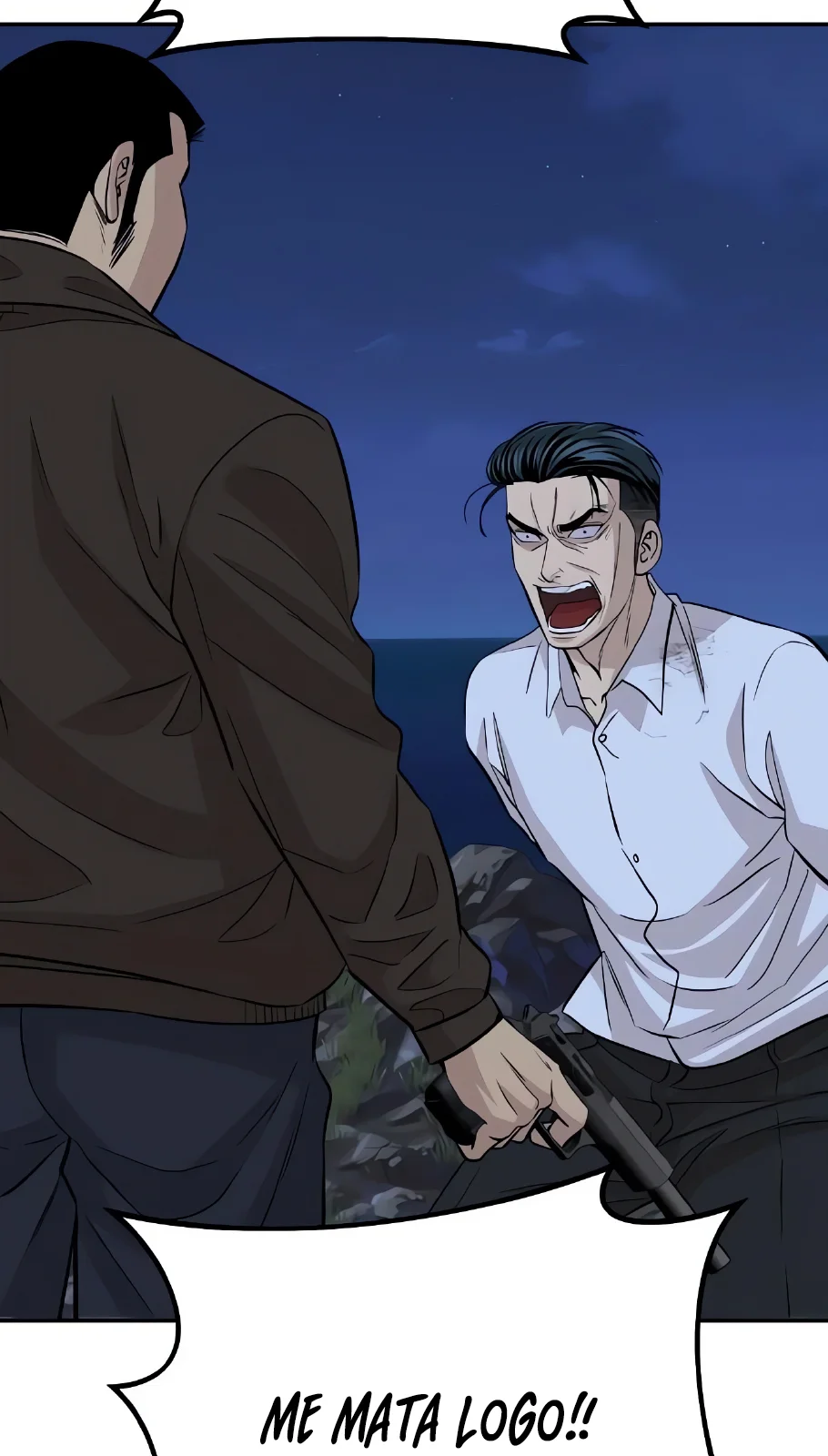 Página do Capítulo 63