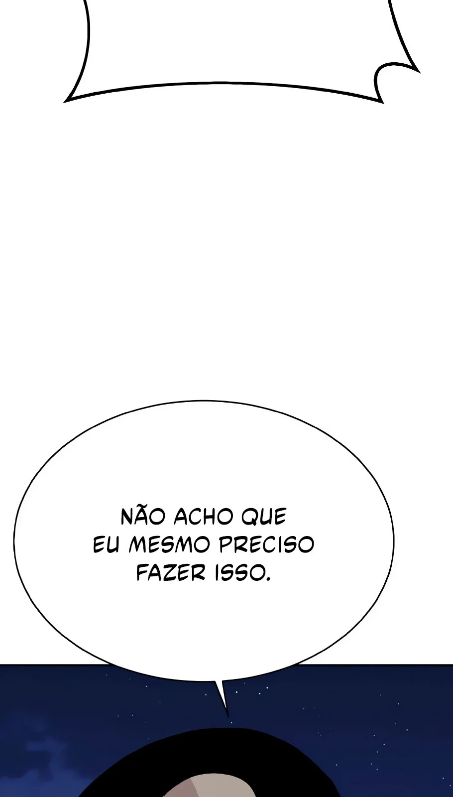 Página do Capítulo 63