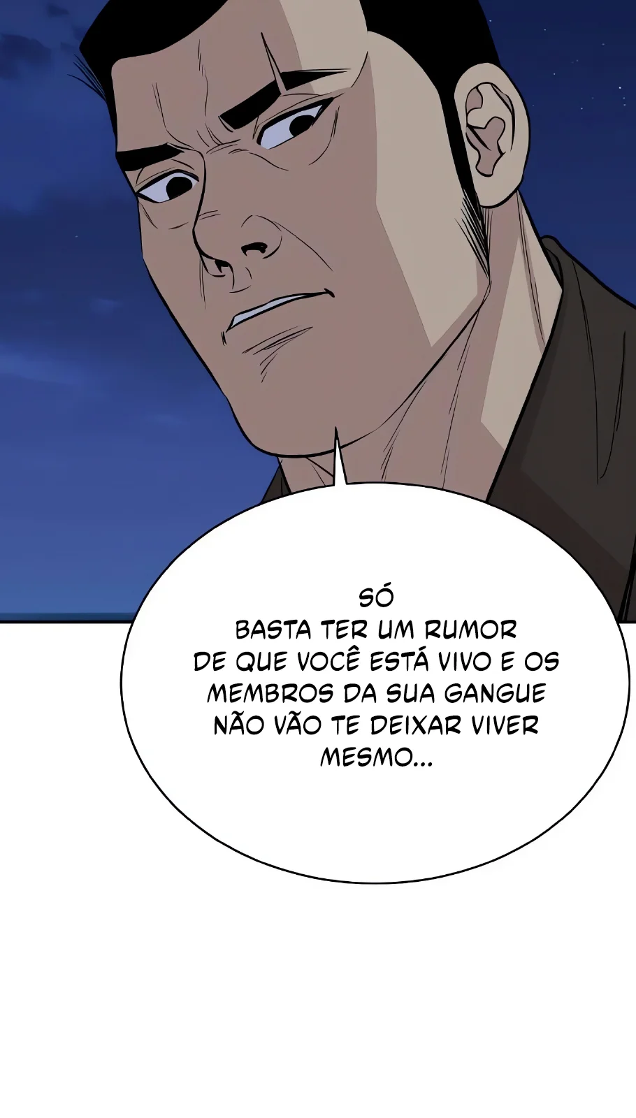 Página do Capítulo 63