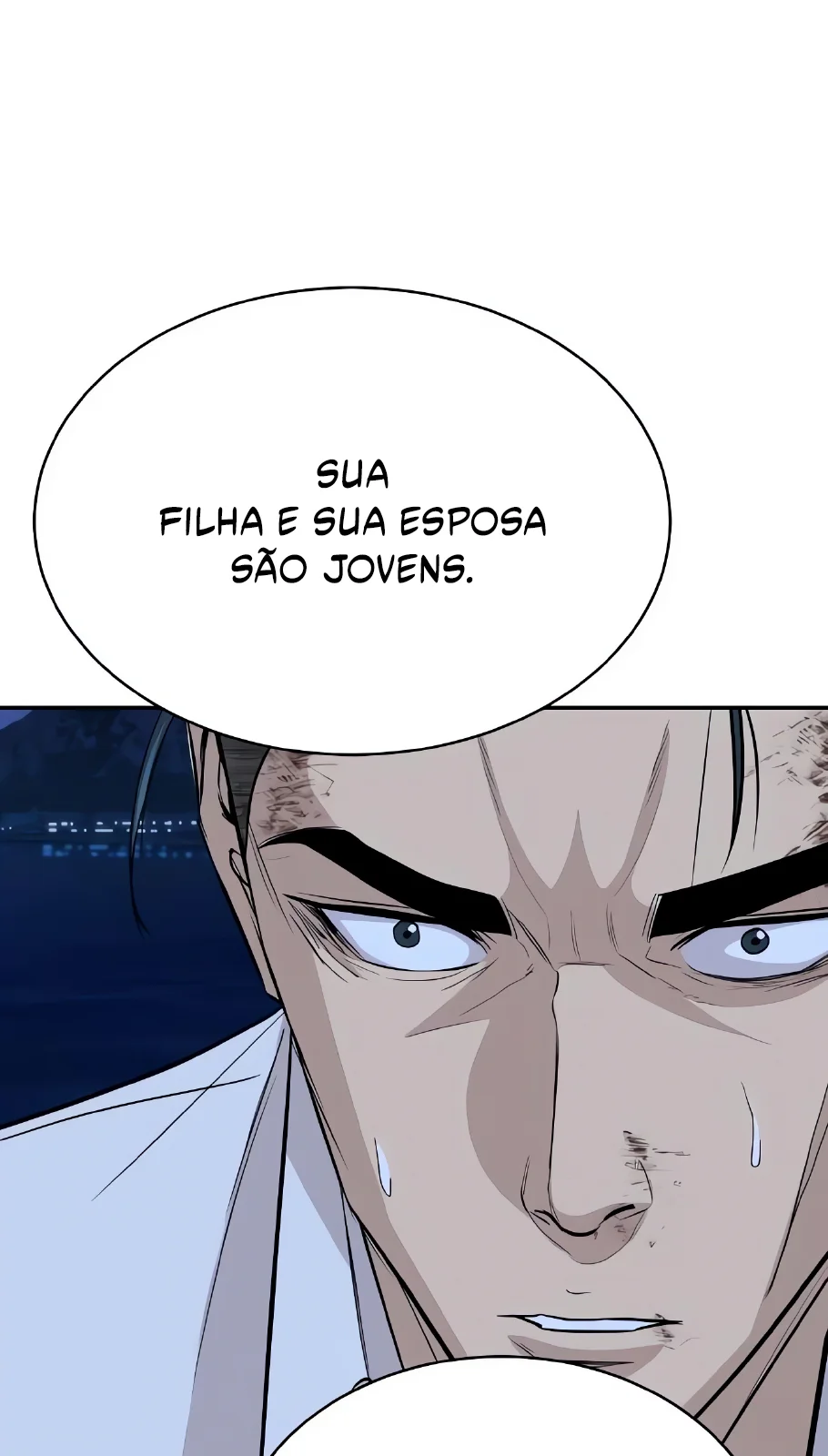 Página do Capítulo 63