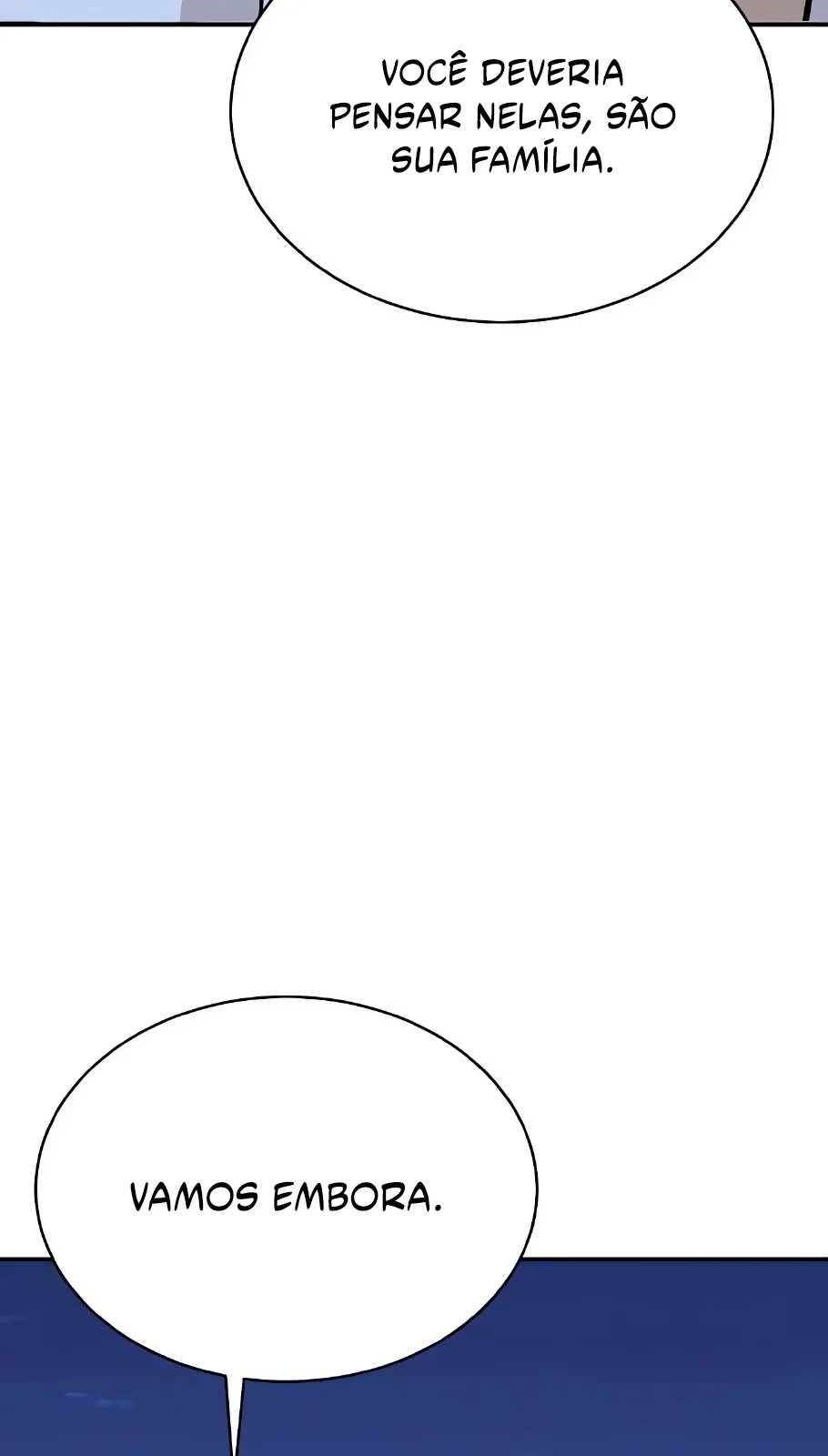 Página do Capítulo 63