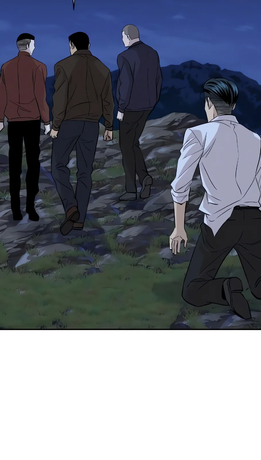 Página do Capítulo 63