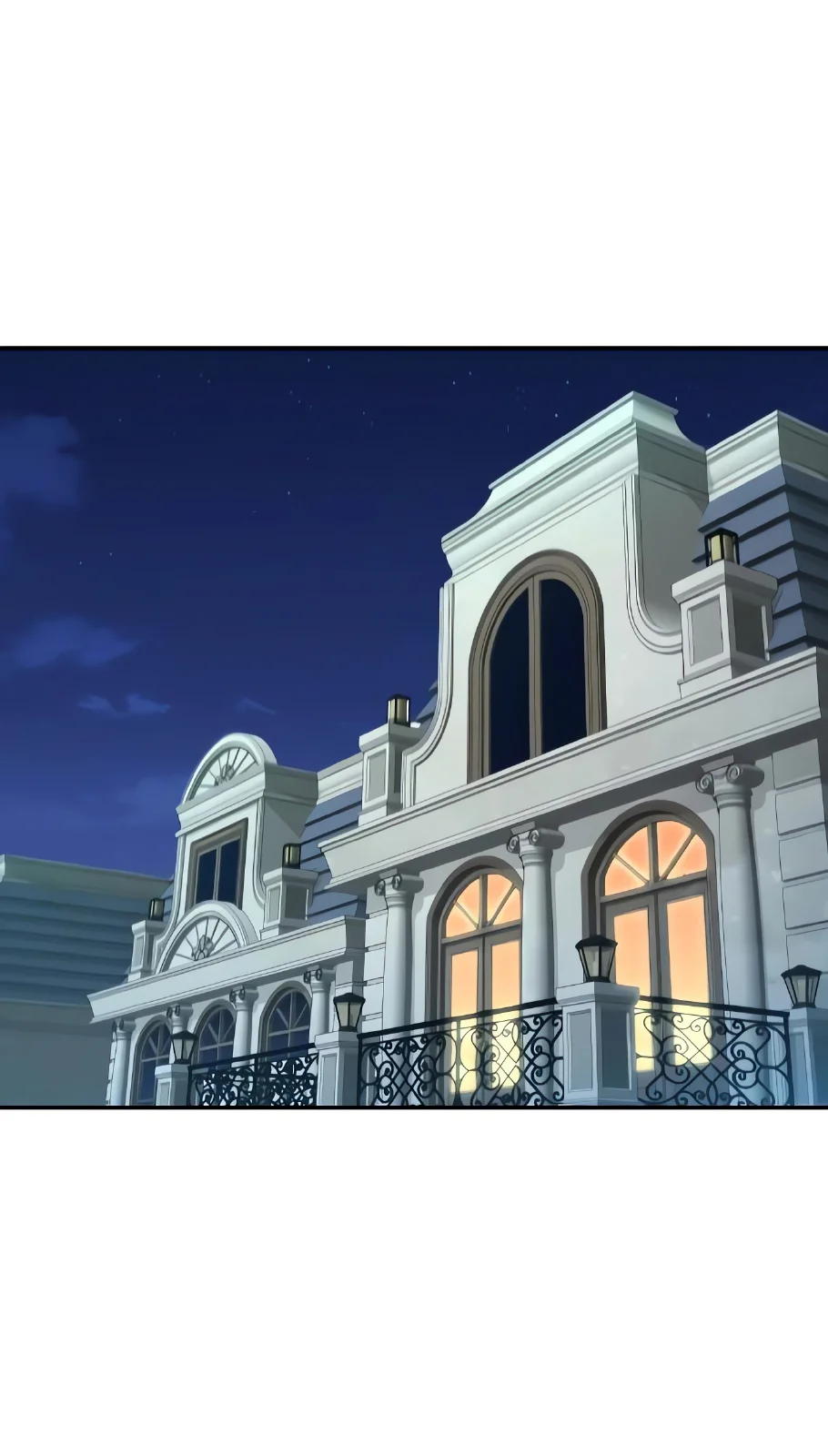 Página do Capítulo 63