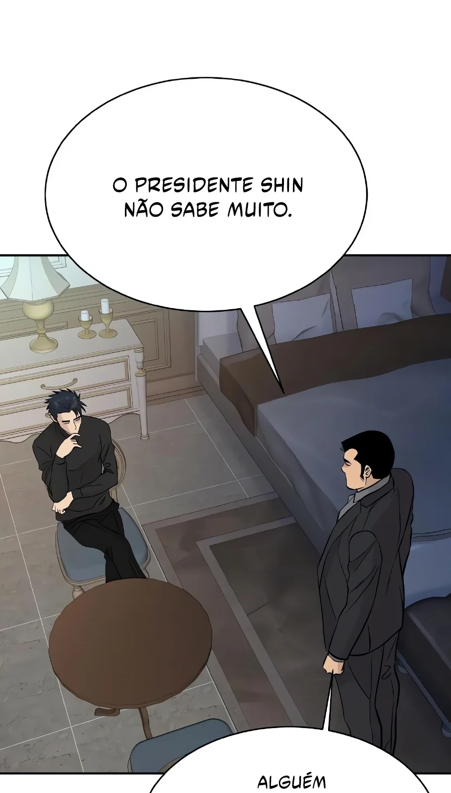 Página do Capítulo 63