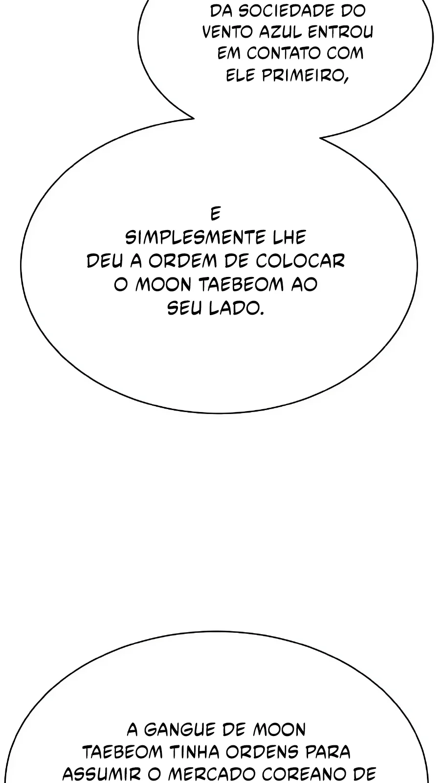 Página do Capítulo 63