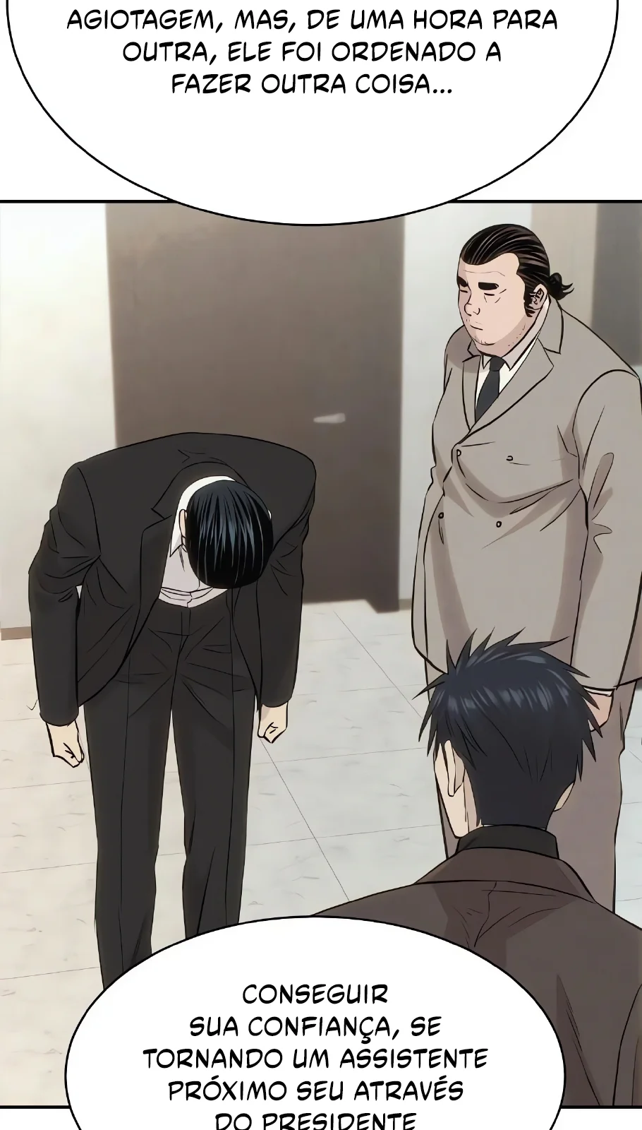 Página do Capítulo 63