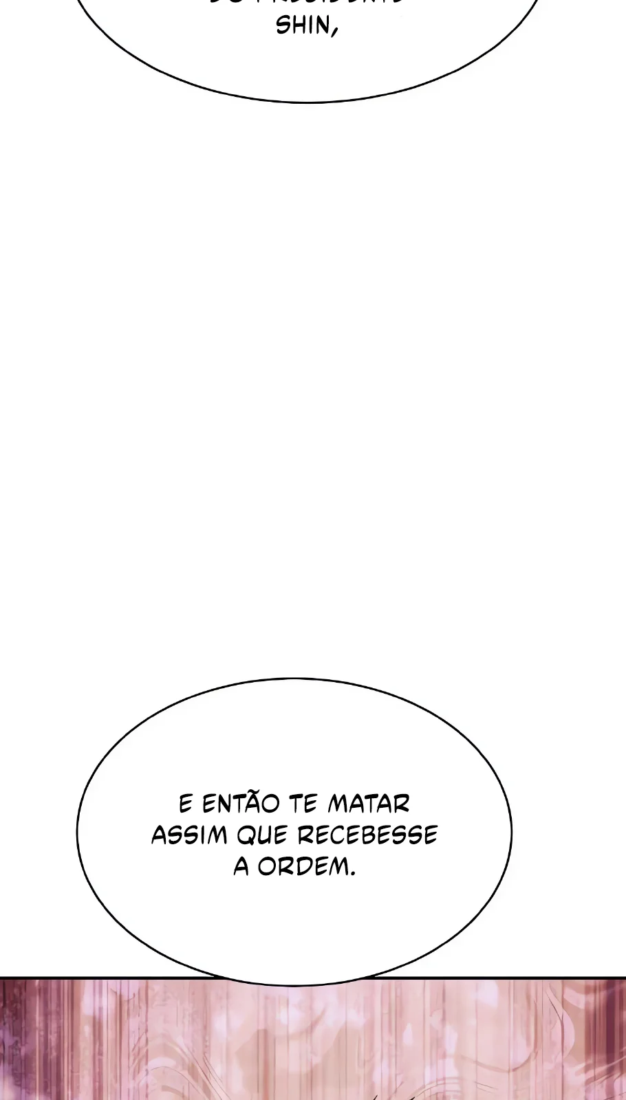 Página do Capítulo 63