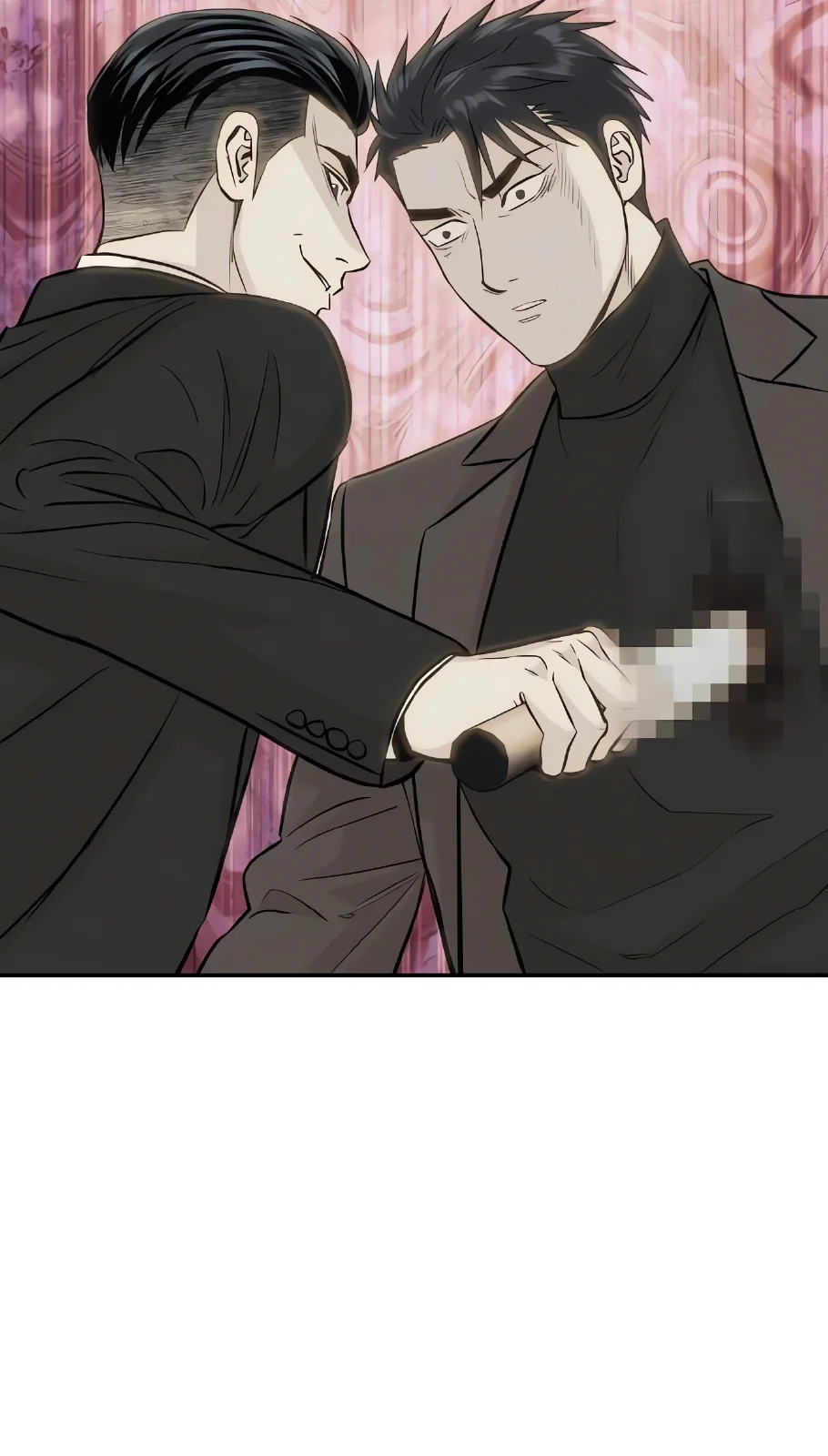 Página do Capítulo 63